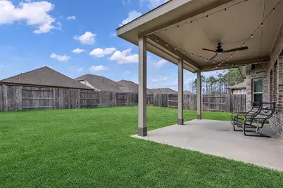 28130 Aspen Horizon Drive, Spring, TX 77386 - Photo 37