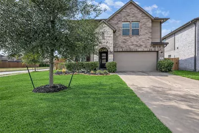 28130 Aspen Horizon Drive, Spring, TX 77386 - Photo 39
