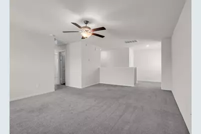 28130 Aspen Horizon Drive, Spring, TX 77386 - Photo 27