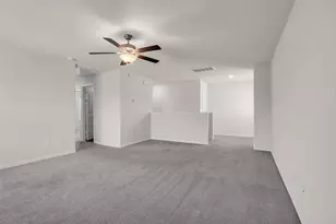 28130 Aspen Horizon Dr, Spring, TX 77386 - Photo 27