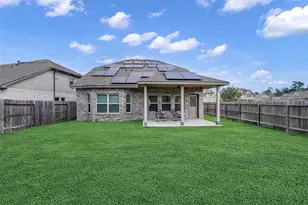 28130 Aspen Horizon Dr, Spring, TX 77386 - Photo 35
