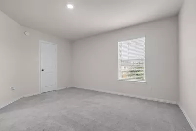 28130 Aspen Horizon Drive, Spring, TX 77386 - Photo 29