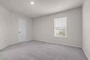 28130 Aspen Horizon Dr, Spring, TX 77386 - Photo 29