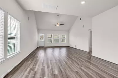 28130 Aspen Horizon Drive, Spring, TX 77386 - Photo 11