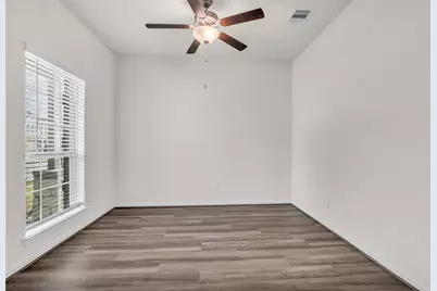 28130 Aspen Horizon Drive, Spring, TX 77386 - Photo 3