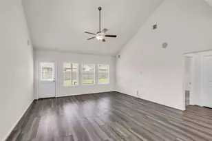 28130 Aspen Horizon Dr, Spring, TX 77386 - Photo 15