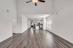 28130 Aspen Horizon Dr, Spring, TX 77386 - Photo 19