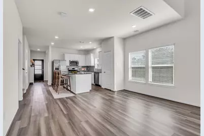 28130 Aspen Horizon Drive, Spring, TX 77386 - Photo 13