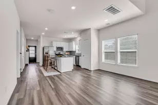 28130 Aspen Horizon Dr, Spring, TX 77386 - Photo 13