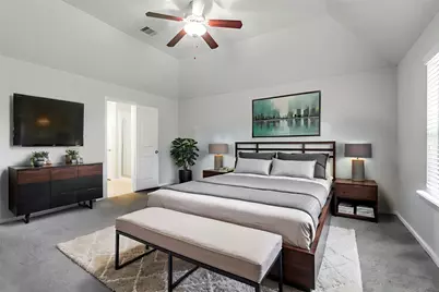 3339 McDonough Way, Katy, TX 77494 - Photo 17