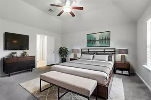 3339 McDonough Way, Katy, TX 77494 - Photo 17