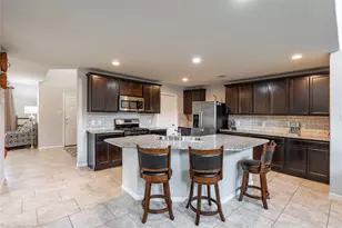 3339 McDonough Way, Katy, TX 77494 - Photo 9