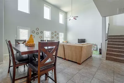 3339 McDonough Way, Katy, TX 77494 - Photo 11