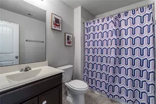 3339 McDonough Way, Katy, TX 77494 - Photo 21