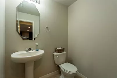 3339 McDonough Way, Katy, TX 77494 - Photo 27