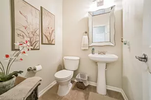 1430 W 24th St, Houston, TX 77008 - Photo 11