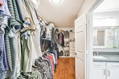 1430 W 24th Street, Houston, TX 77008 - Photo 19