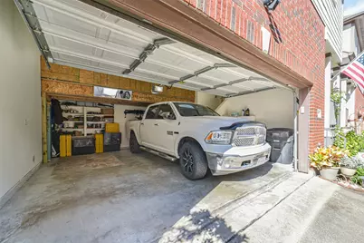 1430 W 24th Street, Houston, TX 77008 - Photo 29