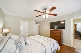 1430 W 24th St, Houston, TX 77008 - Photo 25