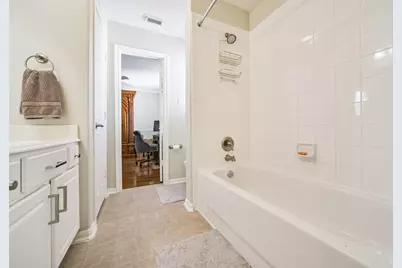 1430 W 24th Street, Houston, TX 77008 - Photo 23