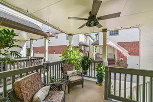 1430 W 24th St, Houston, TX 77008 - Photo 5