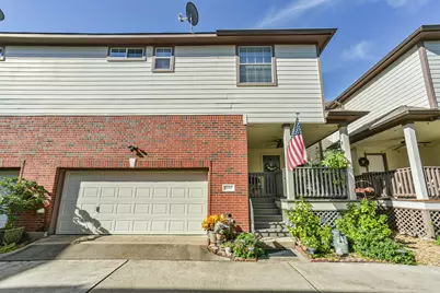 1430 W 24th Street, Houston, TX 77008 - Photo 31