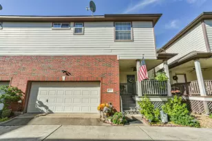 1430 W 24th St, Houston, TX 77008 - Photo 31