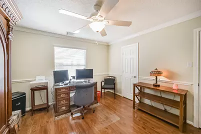 1430 W 24th Street, Houston, TX 77008 - Photo 27