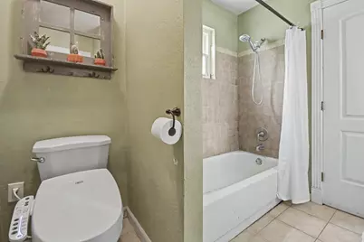 1010 E Belgravia Drive, Pearland, TX 77584 - Photo 9