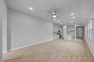31020 Rena Coast Dr, Huffman, TX 77336 - Photo 11