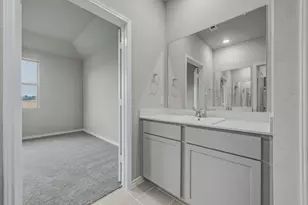 31020 Rena Coast Dr, Huffman, TX 77336 - Photo 17