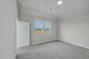 31020 Rena Coast Dr, Huffman, TX 77336 - Photo 13