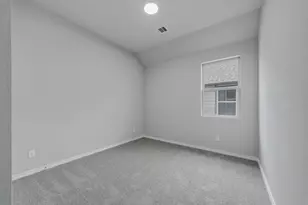 31020 Rena Coast Dr, Huffman, TX 77336 - Photo 19