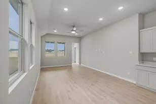 31020 Rena Coast Dr, Huffman, TX 77336 - Photo 9