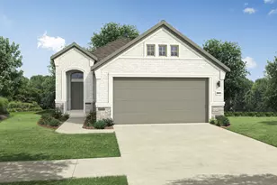 31020 Rena Coast Dr, Huffman, TX 77336 - Photo 1