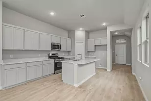 31020 Rena Coast Dr, Huffman, TX 77336 - Photo 5