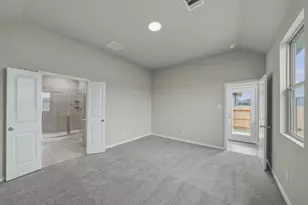 31020 Rena Coast Dr, Huffman, TX 77336 - Photo 15
