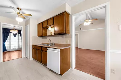 22606 Elsinore Drive, Katy, TX 77450 - Photo 13