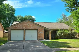 22606 Elsinore Dr, Katy, TX 77450 - Photo 1