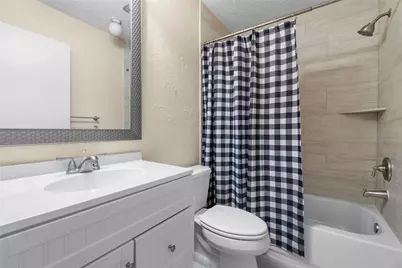 22606 Elsinore Drive, Katy, TX 77450 - Photo 27