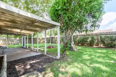 22606 Elsinore Drive, Katy, TX 77450 - Photo 31