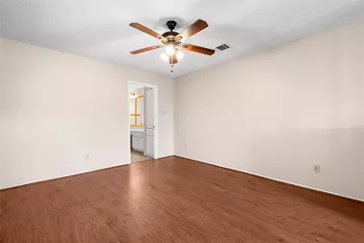 22606 Elsinore Drive, Katy, TX 77450 - Photo 17