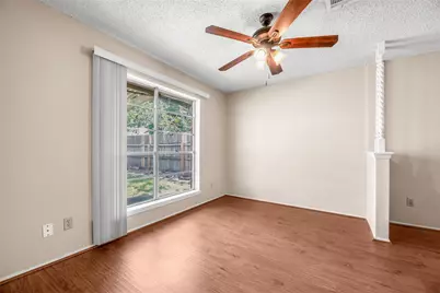 22606 Elsinore Drive, Katy, TX 77450 - Photo 15