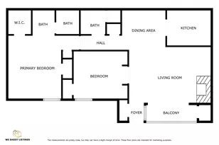 2829 Timmons Ln, Houston, TX 77027 - Photo 15