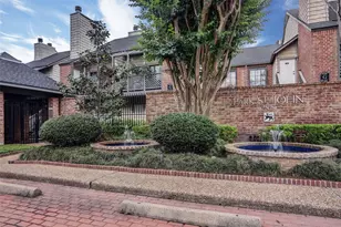 2829 Timmons Ln, Houston, TX 77027 - Photo 17