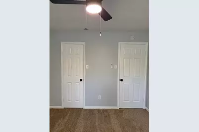 20307 Bent Aspen Court, Cypress, TX 77433 - Photo 37