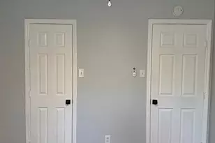 20307 Bent Aspen Ct, Cypress, TX 77433 - Photo 37