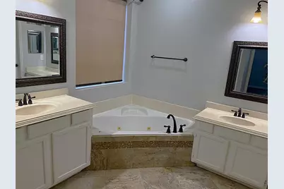 20307 Bent Aspen Court, Cypress, TX 77433 - Photo 23