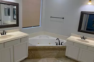 20307 Bent Aspen Ct, Cypress, TX 77433 - Photo 23