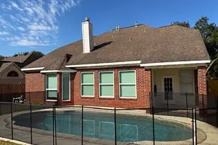 20307 Bent Aspen Ct, Cypress, TX 77433 - Photo 47